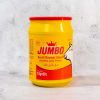 Jumbo Beef Flavoured Stock 1kg
