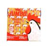 Jumbo Chicken Cubes 200g