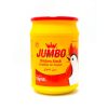 Jumbo Chicken Stock 1kg
