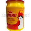 Jumbo Chicken Stock Bouillon - 1kg