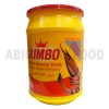 Jumbo Crayfish Flavour Stock - 1kg
