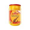 Jumbo Crayfish Seasoning 1kg