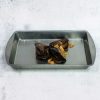 Jumbo Frozen Snails Pack