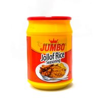 Jumbo Jollof Rice Seasoning 1kg
