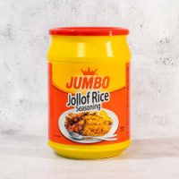 Jumbo Jollof Rice Seasoning 1kg