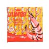 Jumbo Shrimp Cubes 200g