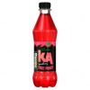 Ka sparkling fruit punch 500 ml