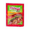 Karinga Beef Flavour 50g