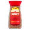 Kenco Smooth 100g