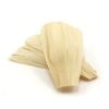 Kenkey/ Tamales Corn Leaves 100g