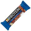 Kind Protein Dark Chocolate Nut 50g