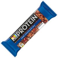 Kind Protein Dark Chocolate Nut 50g