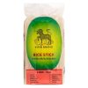 Kirin Brand Rice Stick (Large - 5mm)
