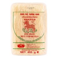 Kirin Brand Rice Vermicelli 超級純净米粉