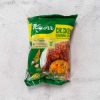 Knorr Chicken 40 Cubes