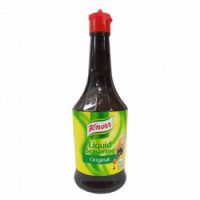 Knorr Liquid Seasoning Original 250ml