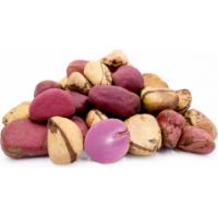 Kolanut (1 piece) Kola Nut