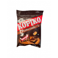 Kopiko Coffee Candy