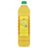 KTC Blended Oilve Pomace Oil 1L