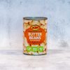 KTC Butter Beans 400g