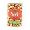 KTC Chickpeas 400g