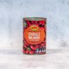 KTC Chilli Beans 400g