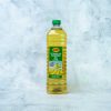 KTC Extended Life Rapeseed Oil 1L