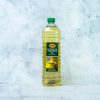 KTC Extended Life Vegetable Oil 1L