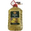 KTC Extended Life Vegetable Oil 5L