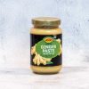 KTC Ginger Paste 210g