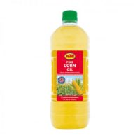 KTC Pure Corn Oil 1L
