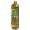 KTC Pure Sunflower Oil 1L