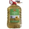 KTC Pure Sunflower Oil 5L