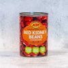 KTC Red Kidney Beans 400g