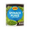 KTC Spinach Puree 795g