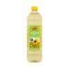 KTC Sunflower Oil 1ltr