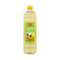 KTC Sunflower Oil 1ltr