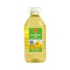 KTC Sunflower Oil 3ltr