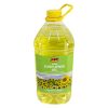 KTC Sunflower Oil 5ltr