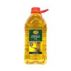 KTC VEGETABLE OIL