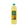 KTC Vegetable Oil 1ltr