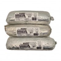 Kwanga x 1 Piece 400g