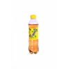 La Casera Drink 600 ml