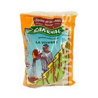 La Vivriere Sankhal 400g