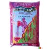 La Vivriere Thiere Lalo (Couscous Millet Fine Grain) 400g
