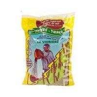La Vivriere Thiere Thiakh 400g