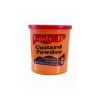 Lady B Custard Powder Vanilla Flavour 500g