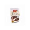 Lago Frollini con Cacao e Nocciole / Cocoa and Hazelnuts Cookies 320g