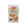 Lago Frollini con Gocce di Ciocolato/ Chocolate Chip Cookies 320g
