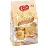 Lago wafers cappuccino 250g
